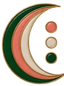Sigil bulan sabit