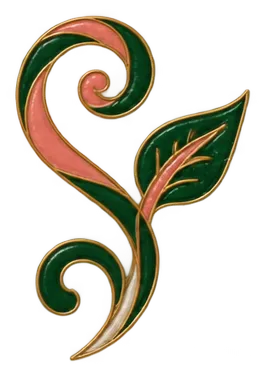Sigil sulur